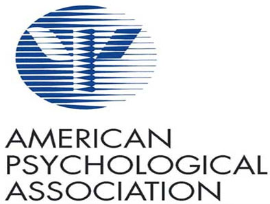 American Psychological Association