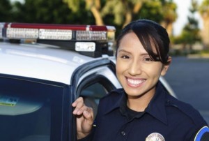 Criminal Psychology Jobs