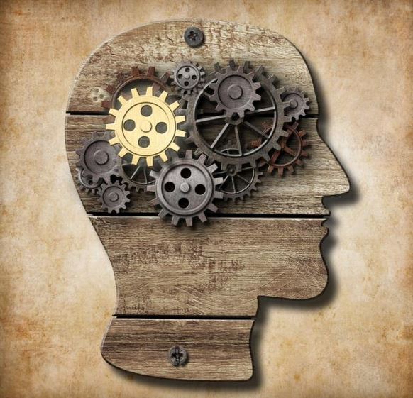 Behavioral Psychology Definition and Introduction