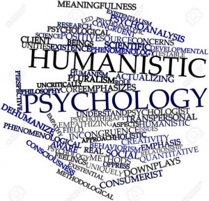 Humanistic Psychology