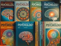 Developmental Psychology Journals