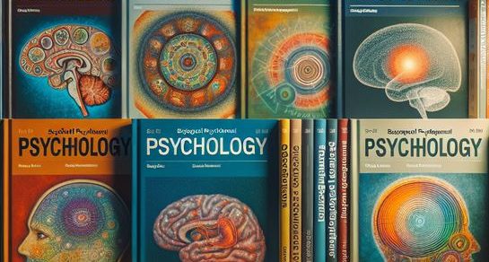 Developmental Psychology Journals