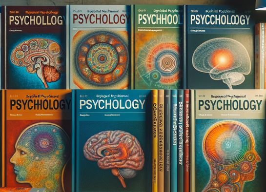 developmental psychology journals